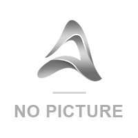 Touch display feels like the real thing