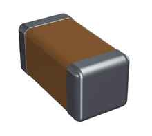 1206CA101JATME Image