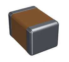 1812PC224KAT1A Image