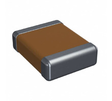 12101A101KAT2A Image