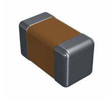 06033U100JAT2A Image