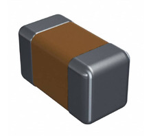 0402YD104ZAT2A Image