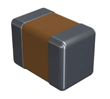 0805ZC105MAT2A Image