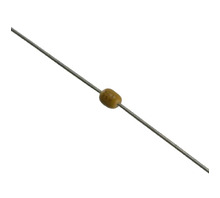 SA302C223KAC Image
