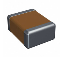 12101U471FAT2A Image