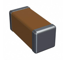 18085C104MAT2A Image