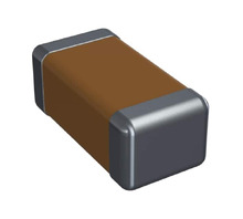 12063G225MAT2A Image