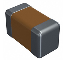 06033C101KAT2A Image