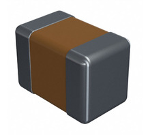 08051C474K4Z2A Image