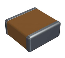 2225CC224MAT9A Image