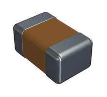 08056D225MAT2A Image