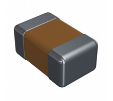 08051C101JAT2A Image